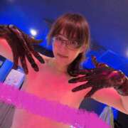 ヒメ日記 2026/03/15 22:20 投稿 神楽めあり KAGUYA（かぐや）