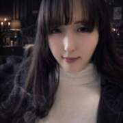 ヒメ日記 2026/03/21 15:21 投稿 神楽めあり KAGUYA（かぐや）