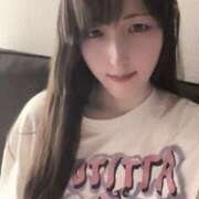 神楽めあり Sちゃんへ KAGUYA（かぐや）