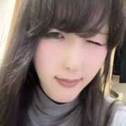 神楽めあり わっちゃんへ🐈 KAGUYA（かぐや）