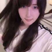 ヒメ日記 2026/08/03 20:21 投稿 神楽めあり KAGUYA（かぐや）