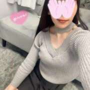 ヒメ日記 2026/03/02 17:53 投稿 せいか FROZEN(フローズン)