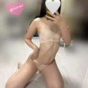 ヒメ日記 2026/03/08 12:23 投稿 せいか FROZEN(フローズン)