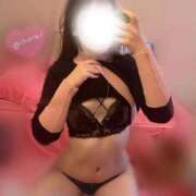 せいか 今日の気分は？ 😍 FROZEN(フローズン)