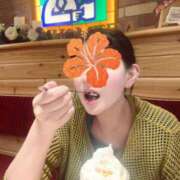 きらり 月曜日☆ 松戸角海老根本店