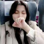 ヒメ日記 2026/03/11 13:21 投稿 きらり 松戸角海老根本店