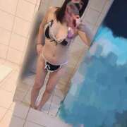 ヒメ日記 2026/03/15 14:57 投稿 美神えりん -NEO-皇帝別館（中央街）