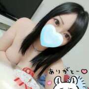 ヒメ日記 2026/03/17 11:27 投稿 美神えりん -NEO-皇帝別館（中央街）