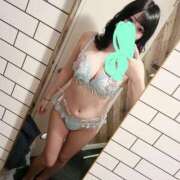 ヒメ日記 2026/03/17 13:49 投稿 美神えりん -NEO-皇帝別館（中央街）