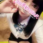 ヒメ日記 2026/03/17 21:57 投稿 美神えりん -NEO-皇帝別館（中央街）