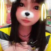 ヒメ日記 2026/03/18 15:07 投稿 美神えりん -NEO-皇帝別館（中央街）