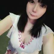 ヒメ日記 2026/03/20 11:07 投稿 美神えりん -NEO-皇帝別館（中央街）