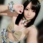 ヒメ日記 2026/03/20 12:31 投稿 美神えりん -NEO-皇帝別館（中央街）