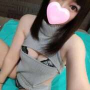 ヒメ日記 2026/03/20 13:11 投稿 美神えりん -NEO-皇帝別館（中央街）