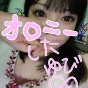 ヒメ日記 2026/03/20 19:20 投稿 美神えりん -NEO-皇帝別館（中央街）