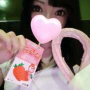 ヒメ日記 2026/03/21 13:11 投稿 美神えりん -NEO-皇帝別館（中央街）