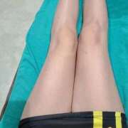 ヒメ日記 2026/03/21 22:47 投稿 美神えりん -NEO-皇帝別館（中央街）