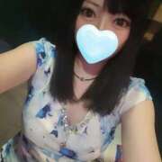 ヒメ日記 2026/03/22 12:57 投稿 美神えりん -NEO-皇帝別館（中央街）