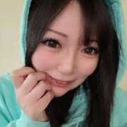 美神えりん ありがとぉー💖💖 -NEO-皇帝別館（中央街）