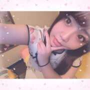 ヒメ日記 2026/02/25 18:52 投稿 まゆ 鶯谷デリヘル倶楽部