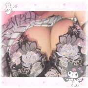 ヒメ日記 2026/02/25 21:52 投稿 まゆ 鶯谷デリヘル倶楽部