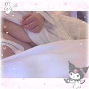 ヒメ日記 2026/02/26 21:59 投稿 まゆ 鶯谷デリヘル倶楽部