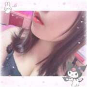 ヒメ日記 2026/02/28 12:24 投稿 まゆ 鶯谷デリヘル倶楽部