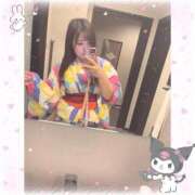 ヒメ日記 2026/02/28 16:52 投稿 まゆ 鶯谷デリヘル倶楽部