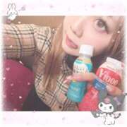 まゆ 🍼  たまにはご褒美に、なお兄さんへ 鶯谷デリヘル倶楽部