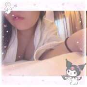 まゆ すっきりした？ 鶯谷デリヘル倶楽部