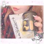 まゆ 🍼 お疲れ様のご褒美に、なお兄さんへ 鶯谷デリヘル倶楽部