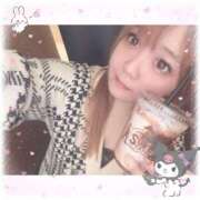 ヒメ日記 2026/03/02 16:52 投稿 まゆ 鶯谷デリヘル倶楽部