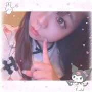 ヒメ日記 2026/03/03 19:32 投稿 まゆ 鶯谷デリヘル倶楽部