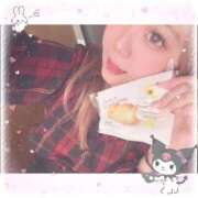 ヒメ日記 2026/03/03 22:52 投稿 まゆ 鶯谷デリヘル倶楽部