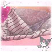 ヒメ日記 2026/03/05 18:02 投稿 まゆ 鶯谷デリヘル倶楽部