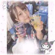 ヒメ日記 2026/03/07 00:12 投稿 まゆ 鶯谷デリヘル倶楽部