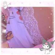 ヒメ日記 2026/03/07 15:42 投稿 まゆ 鶯谷デリヘル倶楽部