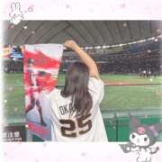 ヒメ日記 2026/03/15 14:02 投稿 まゆ 鶯谷デリヘル倶楽部