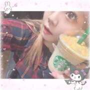 ヒメ日記 2026/03/16 17:52 投稿 まゆ 鶯谷デリヘル倶楽部