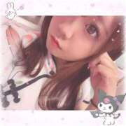 ヒメ日記 2026/04/02 16:12 投稿 まゆ 鶯谷デリヘル倶楽部