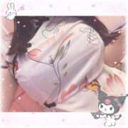 ヒメ日記 2026/04/02 22:09 投稿 まゆ 鶯谷デリヘル倶楽部