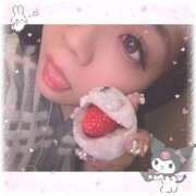 ヒメ日記 2026/04/03 16:12 投稿 まゆ 鶯谷デリヘル倶楽部