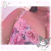 ヒメ日記 2026/04/11 15:12 投稿 まゆ 鶯谷デリヘル倶楽部