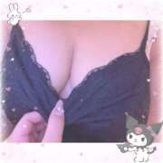 ヒメ日記 2026/04/13 21:14 投稿 まゆ 鶯谷デリヘル倶楽部