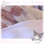 ヒメ日記 2026/04/14 12:04 投稿 まゆ 鶯谷デリヘル倶楽部