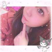 ヒメ日記 2026/04/14 14:02 投稿 まゆ 鶯谷デリヘル倶楽部