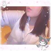 ヒメ日記 2026/04/16 23:02 投稿 まゆ 鶯谷デリヘル倶楽部