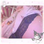 まゆ 早い者勝ち！ 鶯谷デリヘル倶楽部