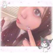 まゆ 悩みどころ 鶯谷デリヘル倶楽部