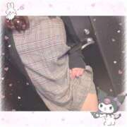 ヒメ日記 2026/04/22 21:32 投稿 まゆ 鶯谷デリヘル倶楽部